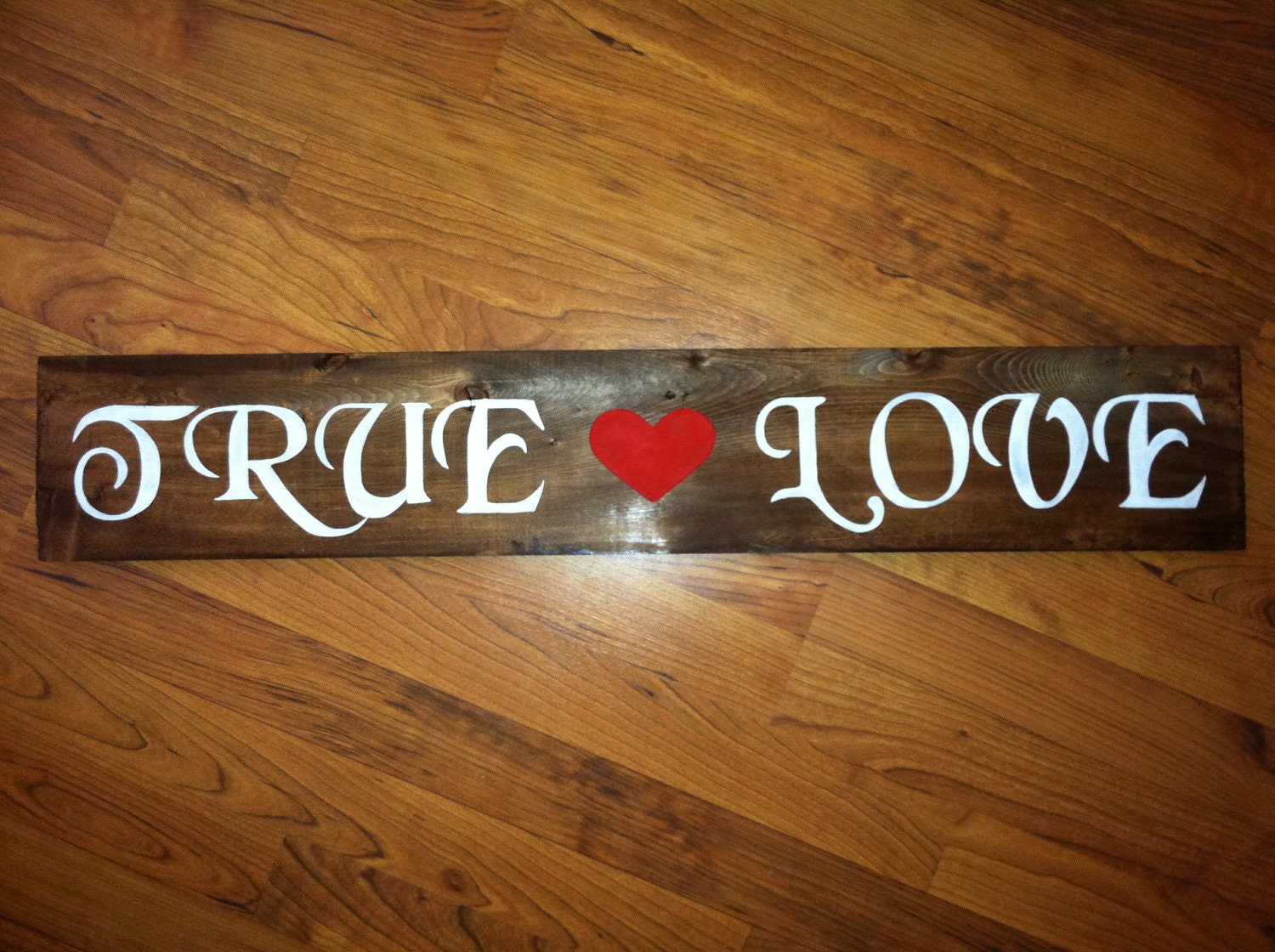 items-similar-to-true-love-sign-wedding-home-on-etsy