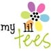 myliltees