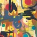 graffiti abstract 57