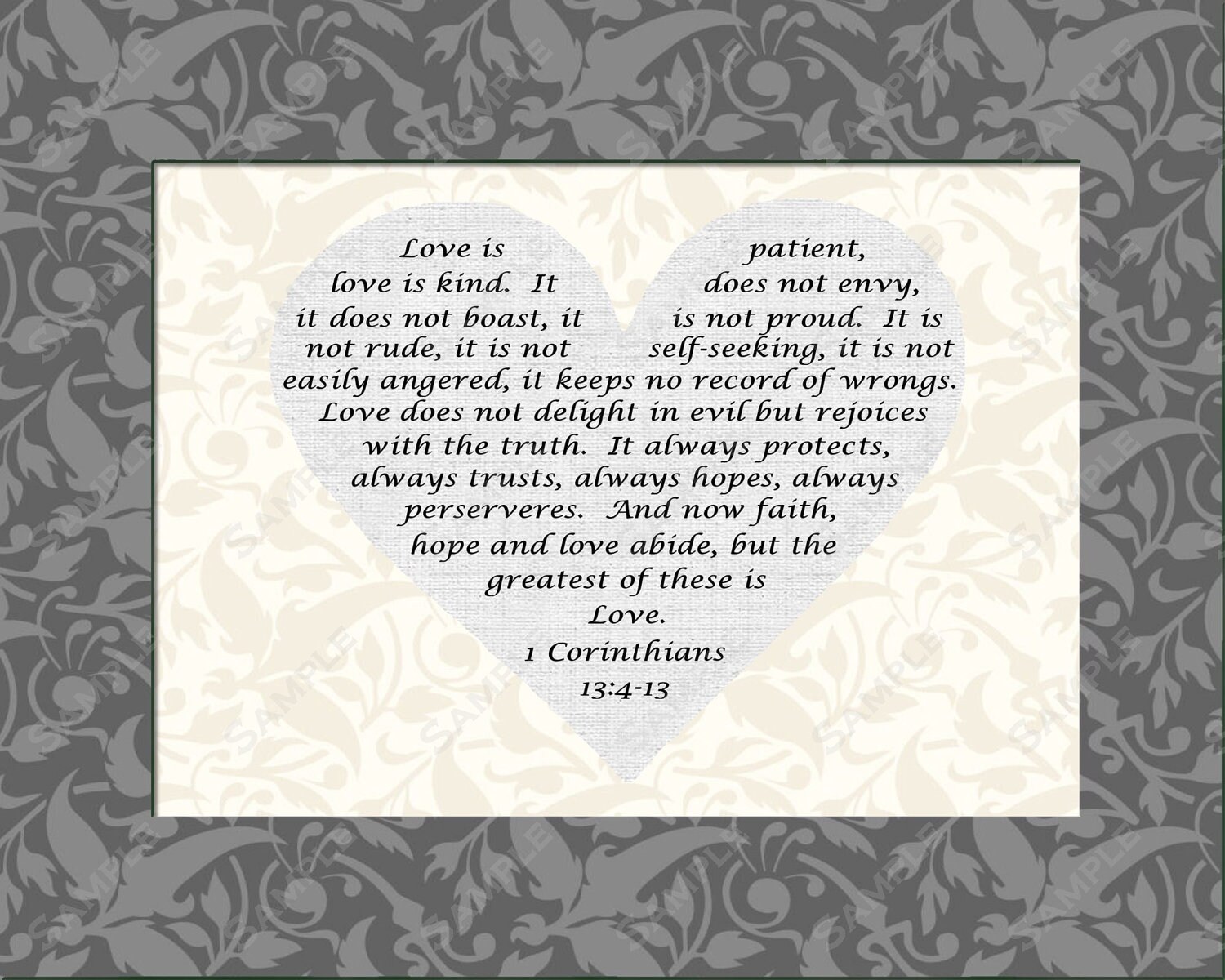 images of dad or mom gift ideas personalized poem by queenofheartgifts wallpaper