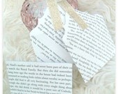 Letter Writing Set of 8 Envelopes and Cards with ribbon