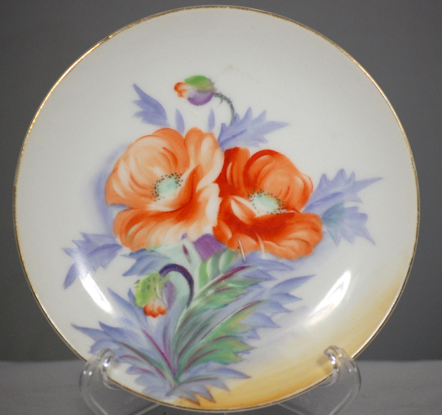 Unavailable Listing on Etsy