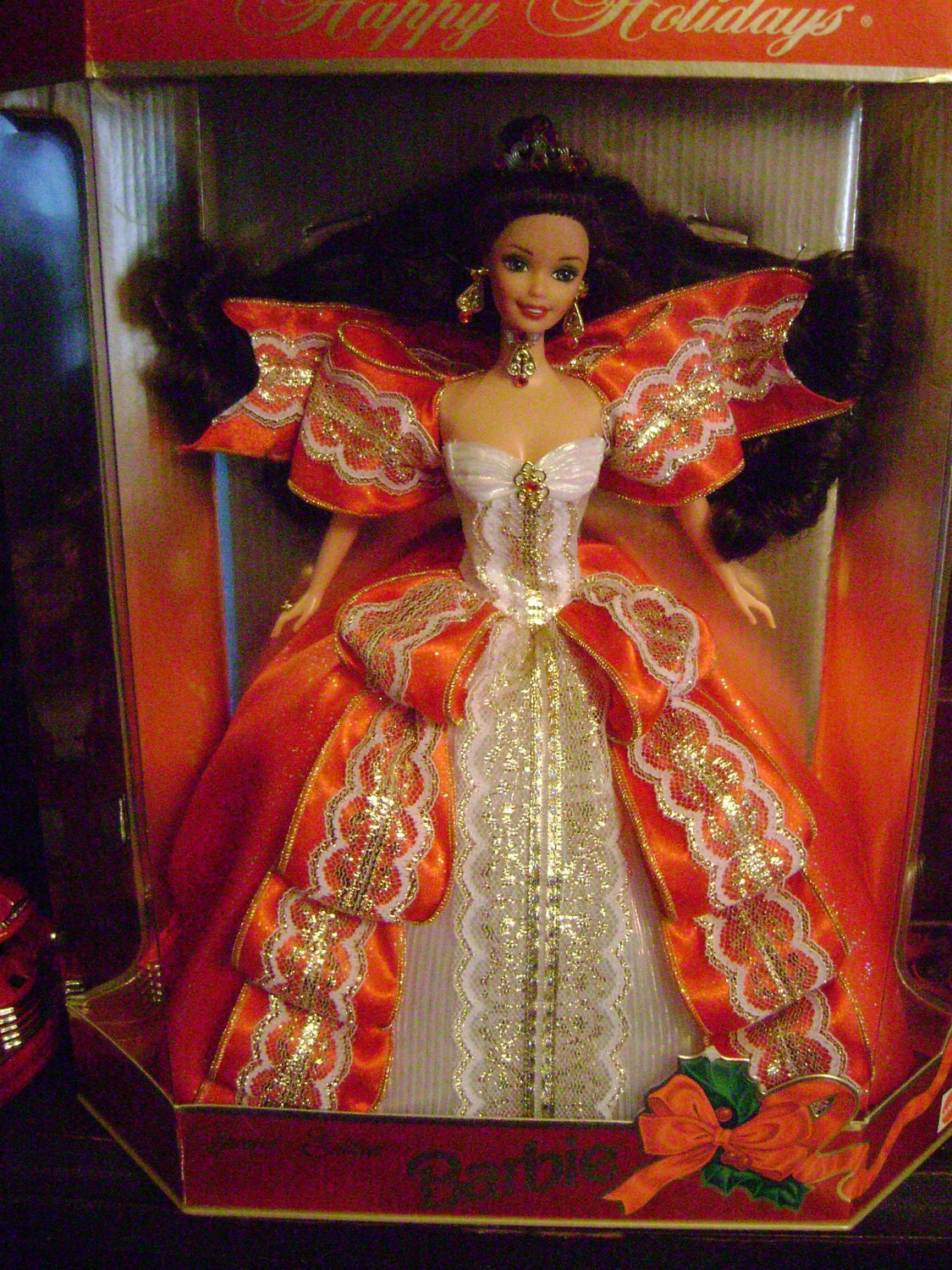 collectible-barbie-represents-holidays-i-antique-online