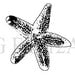 Starfish