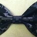 Pixel Bow
