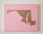 State Paintings