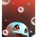 Set of 3 Starter Poke-Bookmarks