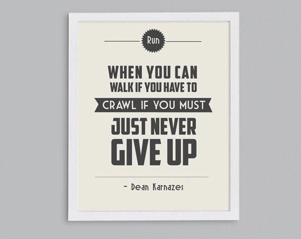 Ironman Triathlon Inspirational Quotes. QuotesGram