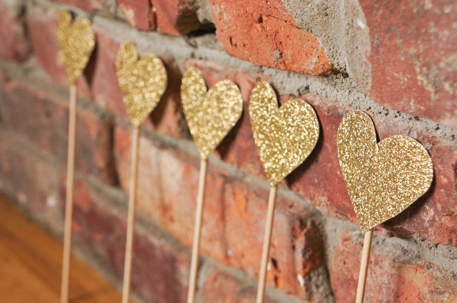 Sélection Etsy de cadeaux de St Valentin 5