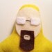 Breaking Bad Inspired Heisenberg Walt Custom Doll Geeky Toy