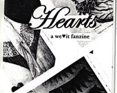 Hearts