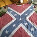 Items similar to Confederate Flag Tank Tops on Etsy