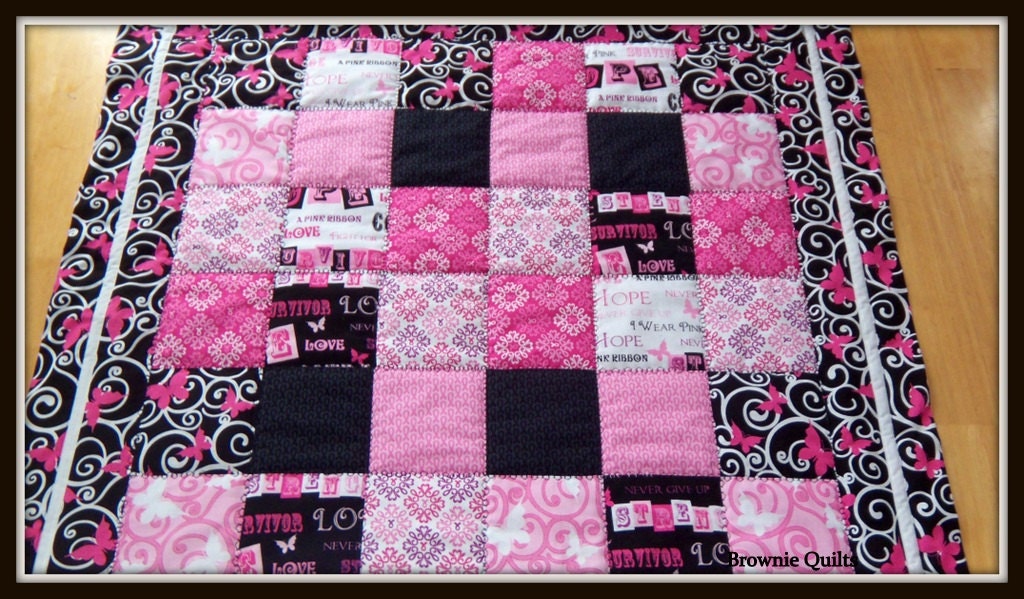 ribbons-of-hope-quilt-breast-cancer-awareness-by-browniegifts