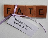 Personalized Scrabble Magnets Il_170x135