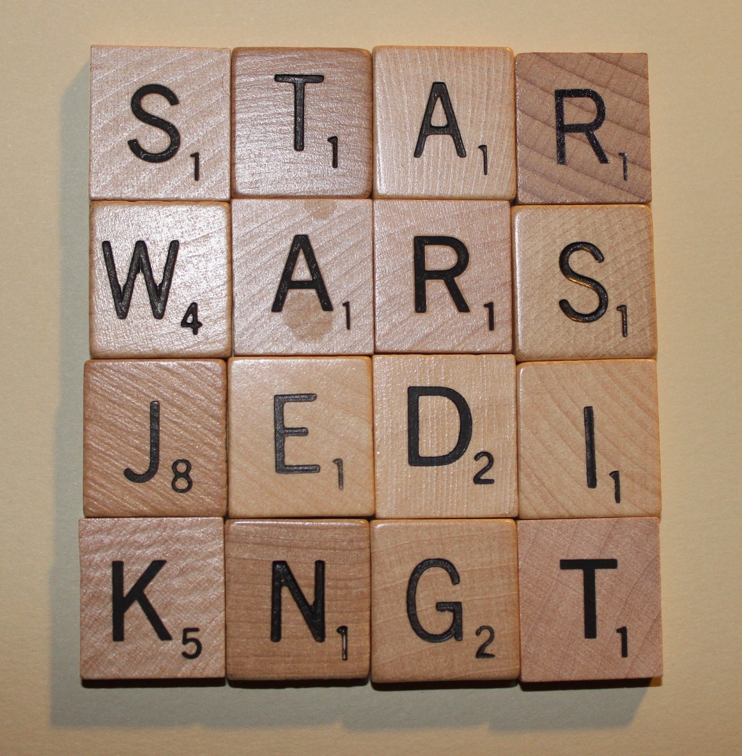Star Wars Coasters Il_170x135