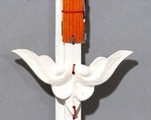 Mini Totem (8)