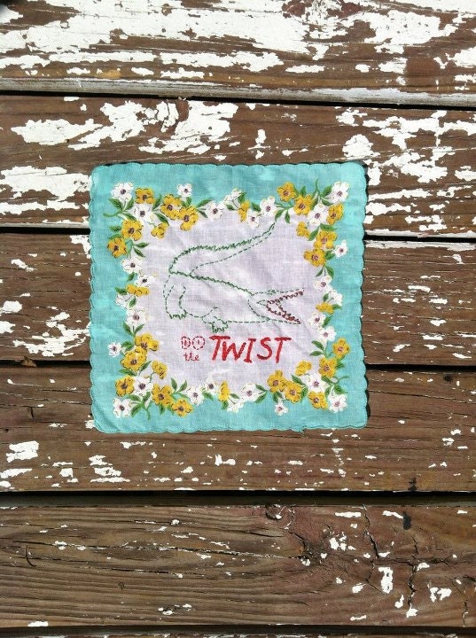 Unavailable Listing on Etsy