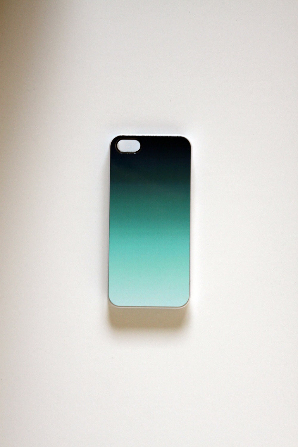 Cases for iPhone 5