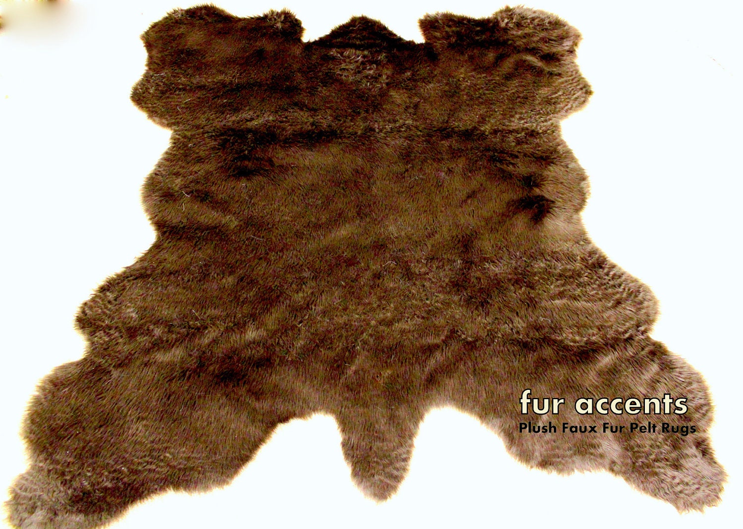 Pelt Rug