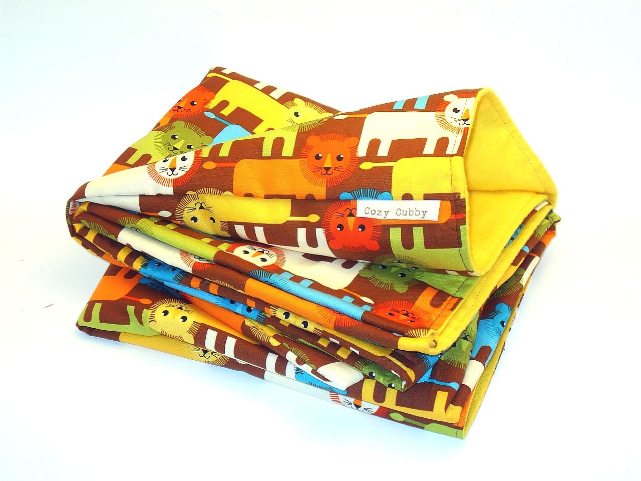 Carseat Blanket - nursing cover swaddle blanket carseat canopy girl blanket