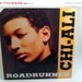 ON SALE Chi-Ali Roadrunner 12 Inch Record Vinyl Hip Hop 1992 A Tribe Called Quest Beat Nuts
