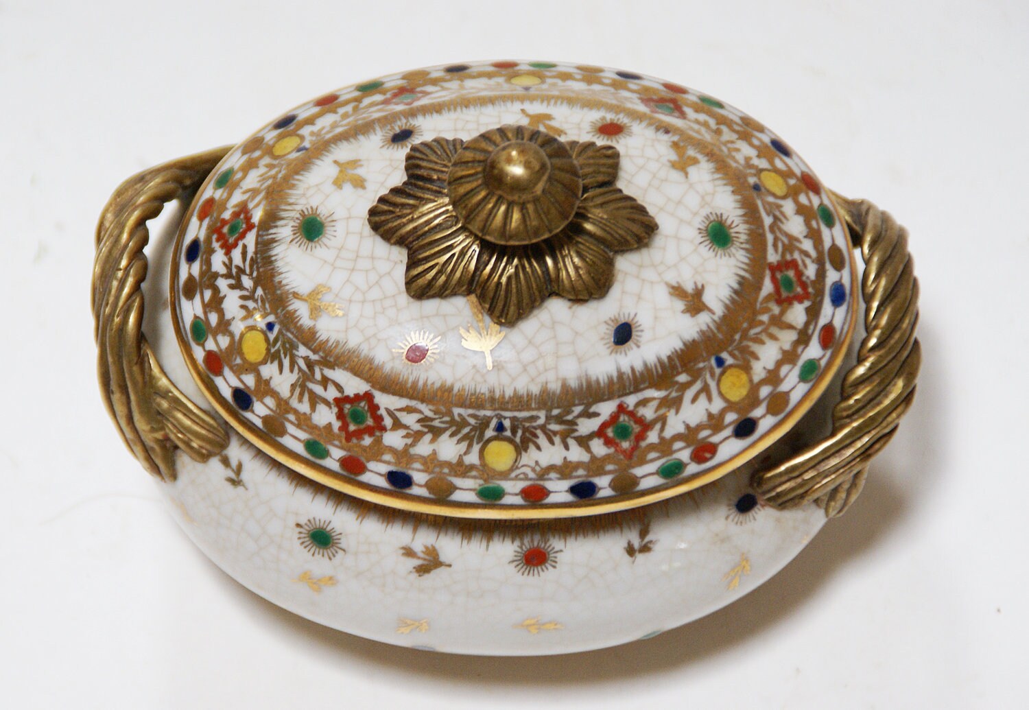 Etsy Your place to buy and sell all things handmade, vintage, and