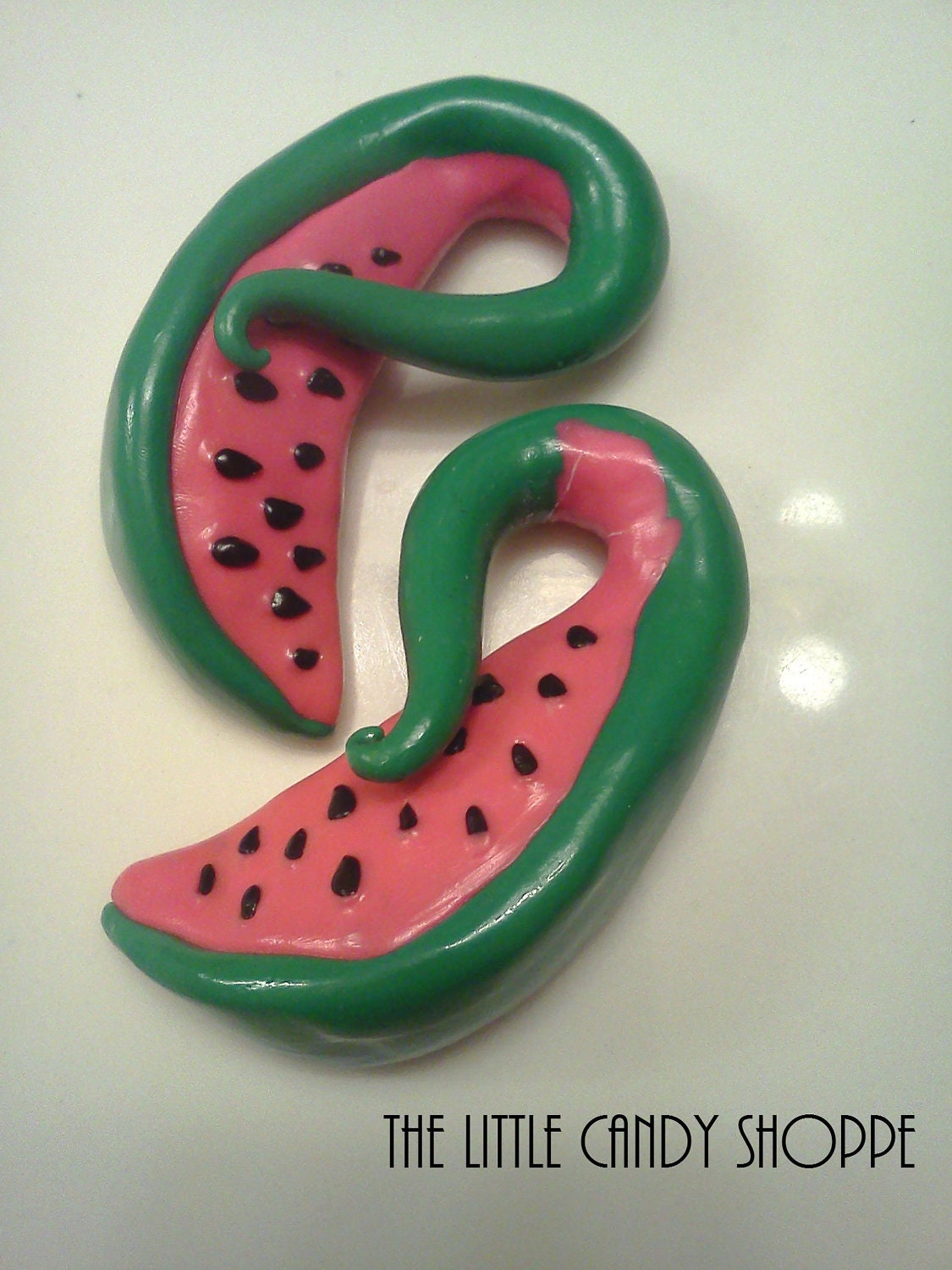 ear gauges 0