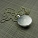 Jacoby Ellsbury Boston Red Sox Pendant In Silver Bezel, Trading Card Image
