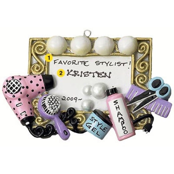 unavailable listing on etsy unavailable listing on etsy