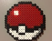Pokemon - Pokeball, Pikachu, Bulbasaur, Squirtle, and Charmander