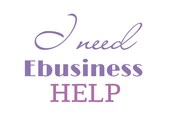 Internet Business Ideas Information Report-Earn Money-Digital Photography, Home Based Service, EBooks, List Building, Affiliate Marketing