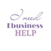 Internet Business Ideas Information Report-Earn Money-Digital Photography, Home Based Service, EBooks, List Building, Affiliate Marketing