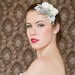 selenadesigns