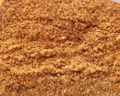 Uncle Bob's Seasoning Salt - Original
