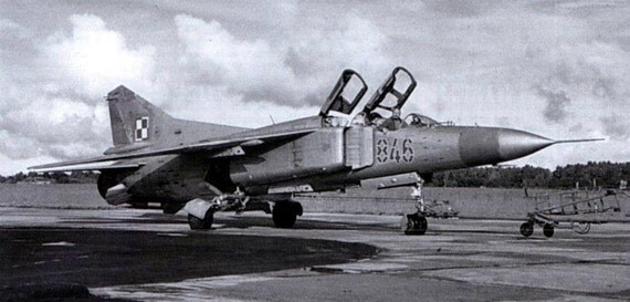 il_570xN.471806738_nwzm.jpg