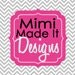 Mimimadeitdesigns