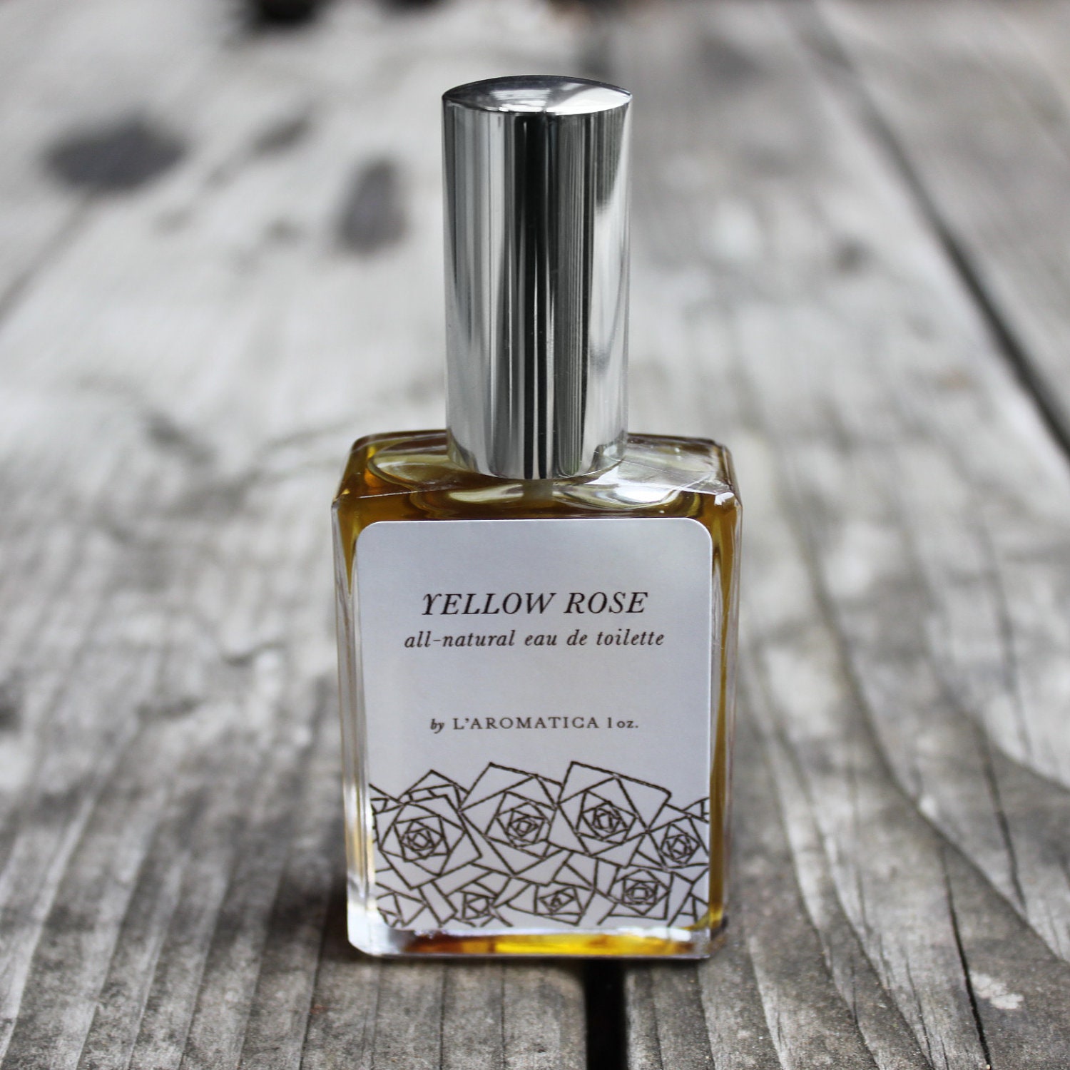 1oz Eau de Toilette - Choose a Scent