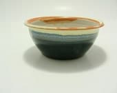 Succulent Small Planter Horizon