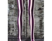 BJD Style CHOICE Stockings for Iple EID, Fairyland Feeple, Soom Super Gem Dollfie