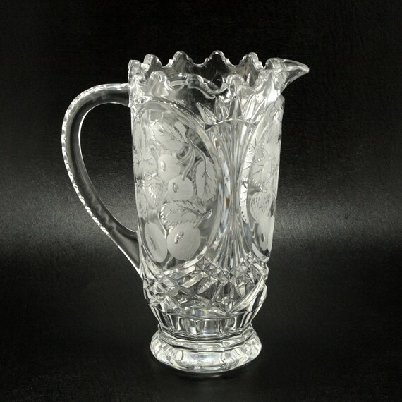 Unavailable Listing on Etsy