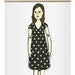 ONE personalized paper doll by jordan grace owens