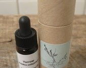 Yarrow Essential Oil 7ml (1/4oz)