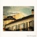 New Orleans Art. Napoleon House Photograph, 8"x10" Print. French Quarter, Mardi Gras, Affordable Unisex Golden.