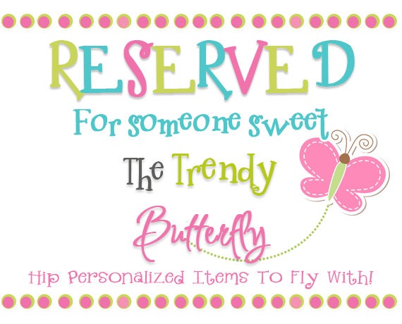 Reserve for Ashley Il_170x135