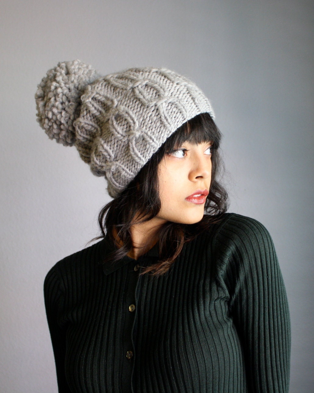 Editors' Picks Treat Yourself For Less Than 100 Etsy Journal