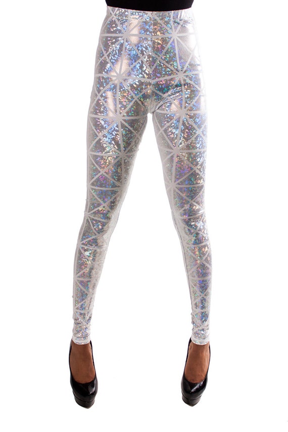 disco leggings