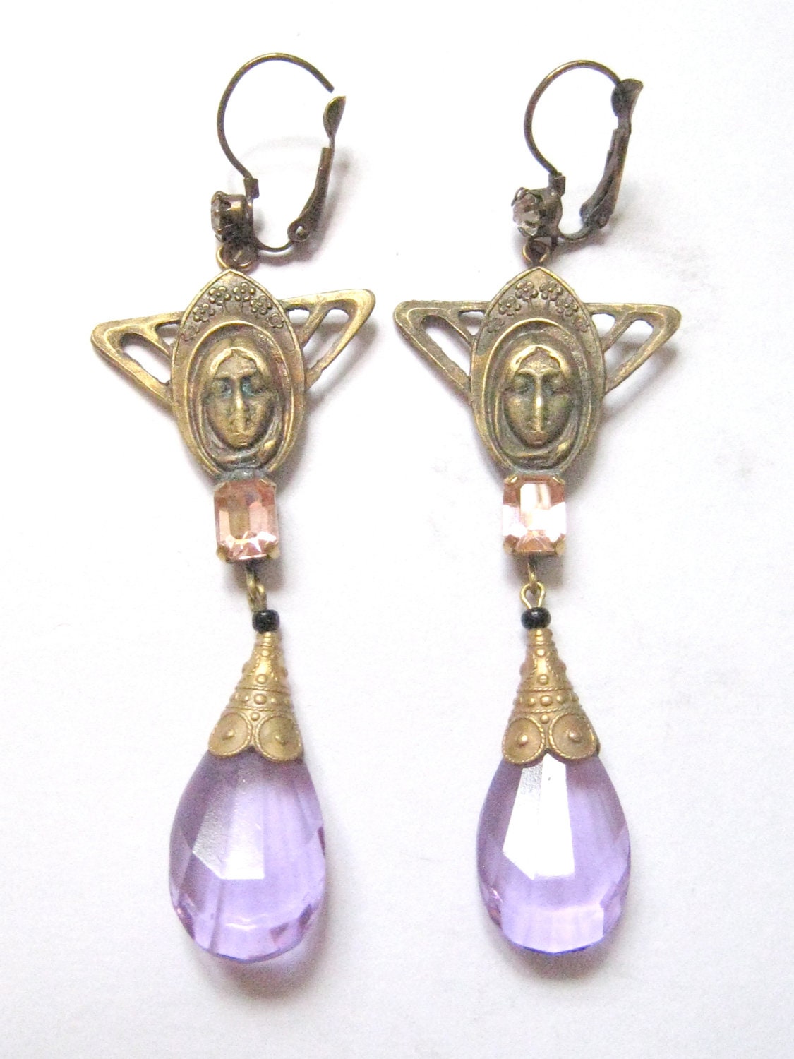 Jewelry Etymology & Styles  Molly Healy Estate & Vintage Jewelry Designs