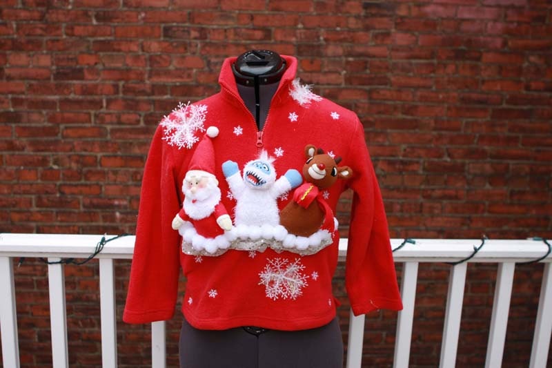 toddler christmas sweater cheap online clothing stores christmas sweater for toddler