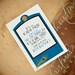 Gatsby 20s Jazz Age - Peacock Teal Gold Party - Printable Decorations - COMPLETE SET