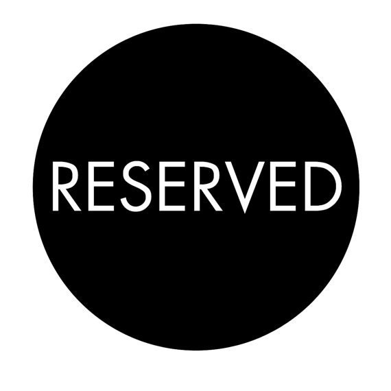 RESERVED for Sarah--The Spear of Destiny- Hand Cut Layered Brass Triangles on Vintage Brass Chain